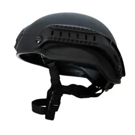 helm-militarny-ochronny-mich-2002-armed-mil-tec-militaria-survival-prezent