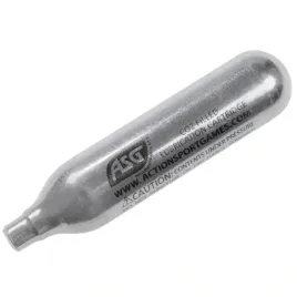 naboj-co2-asg-konserwujaco-czyszczacy-5-szt-do-wiatrowki