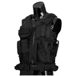 kamizelka-taktyczna-dominator-huzar-velcro-czarna-kamizelka-bezrekawnik-asg