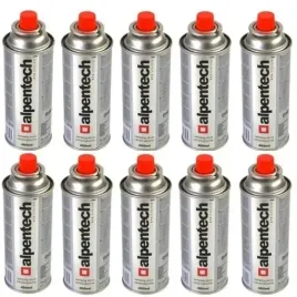 gaz-do-kuchenki-palnika-x10-naboj-gazowy-kartusz-zestaw