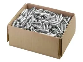 naboj-kapsula-co2-borner-12-gr-or-zestaw-500-szt-asg-wiatrowka