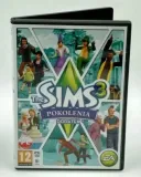 the-sims-3-pokolenia-pc-mac-pl-gra