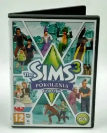 the-sims-3-pokolenia-pc-mac-pl-gra