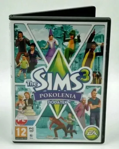 the-sims-3-pokolenia-pc-mac-pl-gra