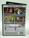 the-sims-3-pokolenia-pc-mac-pl-gra-tematyka-symulacje