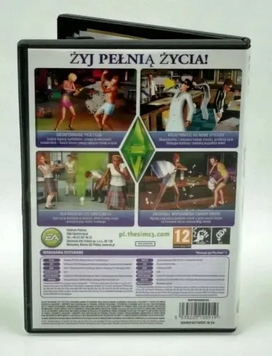 the-sims-3-pokolenia-pc-mac-pl-gra