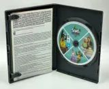 the-sims-3-pokolenia-pc-mac-pl-gra-stan-nowy