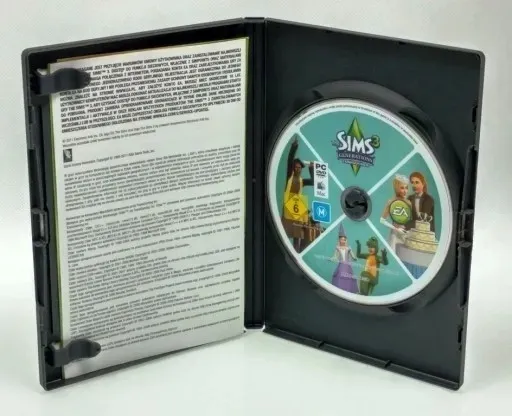 the-sims-3-pokolenia-pc-mac-pl-gra
