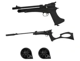 wiatrowka-pistolet-na-co2-artemis-cp2-kaliber-45-mm-lufa-gwintowana-mocna