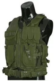 dominator-kamizelka-taktyczna-wojskowa-huzar-olive-kamizelka-bezrekawnik