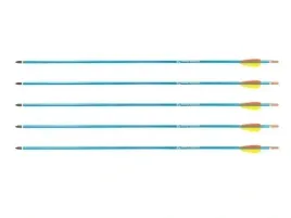 strzala-poe-lang-aluminiowa-30-grot-tarczowy-ostry-strzala-do-luku-survival