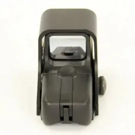 replika-kolimator-typu-eotech-551-celownik-asg-militaria-celowanie