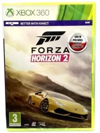 forza-horizon-2-pl-or-nowa-or-xbox-360-or-polski-dubbing-gra-na-konsole