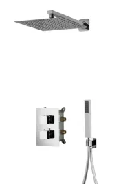 zestaw-podtynkowy-corsan-pl-termostat-adour-z01tch