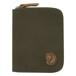 portfel-fjallraven-turystyczny-podrozny-zip-wallet-wytrzymaly-pojemny