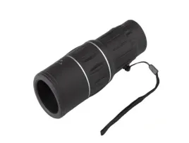 monokular-16x52-bak-4-dzien-noc-luneta-lornetka-optyka-hobby