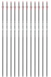 bardzo-mocna-strzala-karbonowa-skylon-spin-350-400-strzala-do-luku-survival