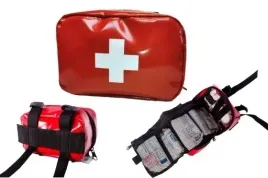 apteczka-350-wodoodporna-turystyczna-motocyklowa-wyposazenie-apteczne