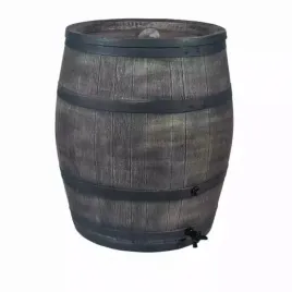zbiornik-na-deszczowke-beczka-240-l-brunne
