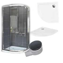 kabina-easy-clean-90x90-1-skrzydlowa-brodzik-slim