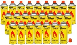 kartusz-gazowy-naboj-gaz-do-kuchenki-palnika-x24-kartusze-zestaw