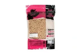 czerwone-kulki-fluorescencyjne-025g-4300szt-kulki-asg-militaria