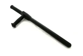 palka-policyjna-tonfa-esp-z-garda-tf2459-uchwyt-samoobrona-wytrzymala