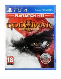 god-of-war-3-iii-remastered-ps4-nowa-po-polsku-gra-prezent-playstation