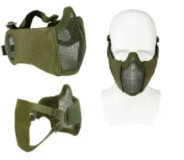 maska-evo-asg-stalowa-solidna-ochronna-taktyczna-maska-militaria-survival