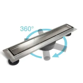 odplyw-liniowy-niski-70-cm-balneo-360-obrotowy