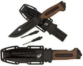 noz-typu-rambo-taktyczny-finka-survival-krzesiwo-i-ostrzalka-militaria