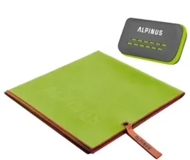 alpinus-recznik-szybkoschnacy-canoa-100x50cm-plaza-wakacje-basen