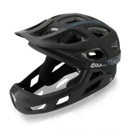 kask-chroniacy-twarz-na-hulajnoge-elektryczna-l-xl-kask-chroniacy-prezent