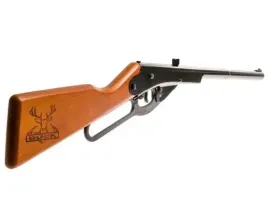 wiatrowka-karabinek-daisy-buck-45-mm-mocna-hobby