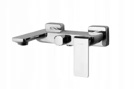 bateria-wannowo-prysznicowa-corsan-z-wylewka