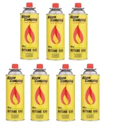 kartusz-wklad-gazowy-naboj-alpen-camping-400-ml-zestaw-gaz-naboj