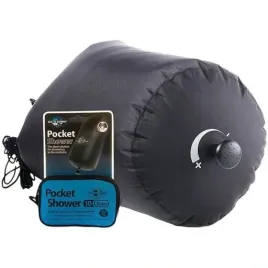 prysznic-pocket-shower-solarny-kieszonkowy-biwak-survival-kemping