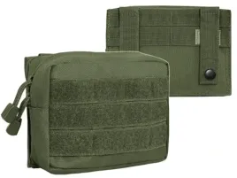 ladownica-kieszen-molle-mala-zasobnik-mil-tec-oliv-militaria-prezent