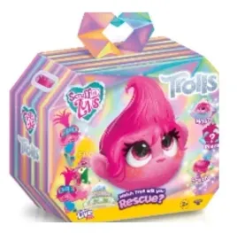 little-live-pets-sal-trolle-zabawka-prezent-dla-dzieci