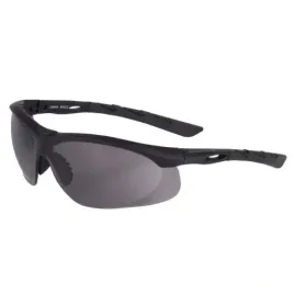 swiss-eye-okulary-taktyczne-lancer-smoke-40321-gogle-taktyczne-okulary