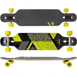 deskorolka-longboard-raven-torex-lemon-abec9-deskorolka-wyczynowa-prezent