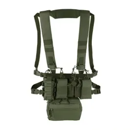 kamizelka-chest-rig-storm-cordura-olive-camo-m-g-kamizelka-bezrekawnik-asg