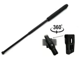 palka-teleskopowa-hartowana-baton-esp-21-360-samoobrona-wytrzymala