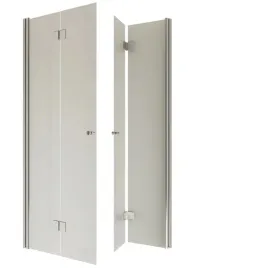 skladana-kabina-prysznicowa-fold-ex-80x80-szklo-6