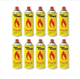 10x-kartusz-gazowy-gaz-do-kuchenki-alpen-camping-wklad-naboje-kartusze