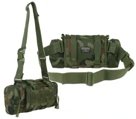 nerka-ladownica-saszetka-torba-na-ramie-dominator-pl-camo-moro-wz-93