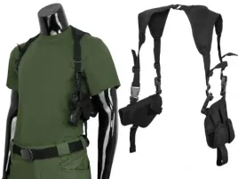 mt-kabura-operacyjna-na-szelkach-obustronna-czarna-militaria-prezent