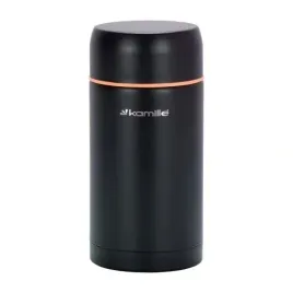 termos-obiadowy-na-zupe-zywnosc-lunchbox-niezbednik-harcerski