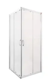 kabina-prysznicowa-transparent-80x80-easy-clean