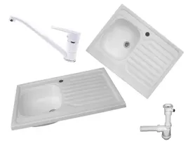 zlewozmywak-80x60-bialy-ociekacz-bateria-syfon